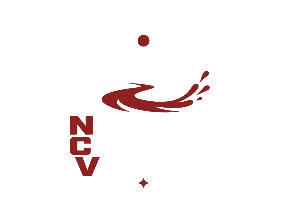 Nagano Cosplay Village